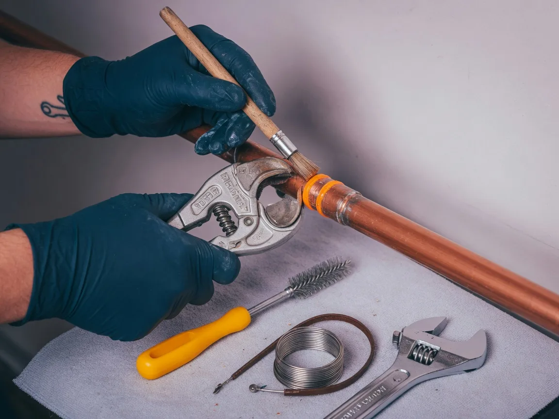 Why choose Sump Pump Repair in Sedalia, KY
